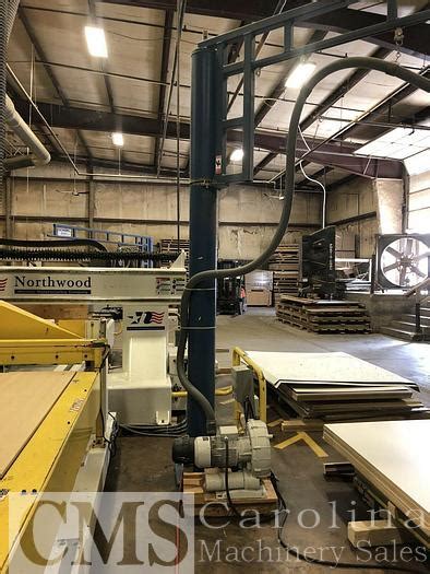 northwood cnc parts|northwood cnc router for sale.